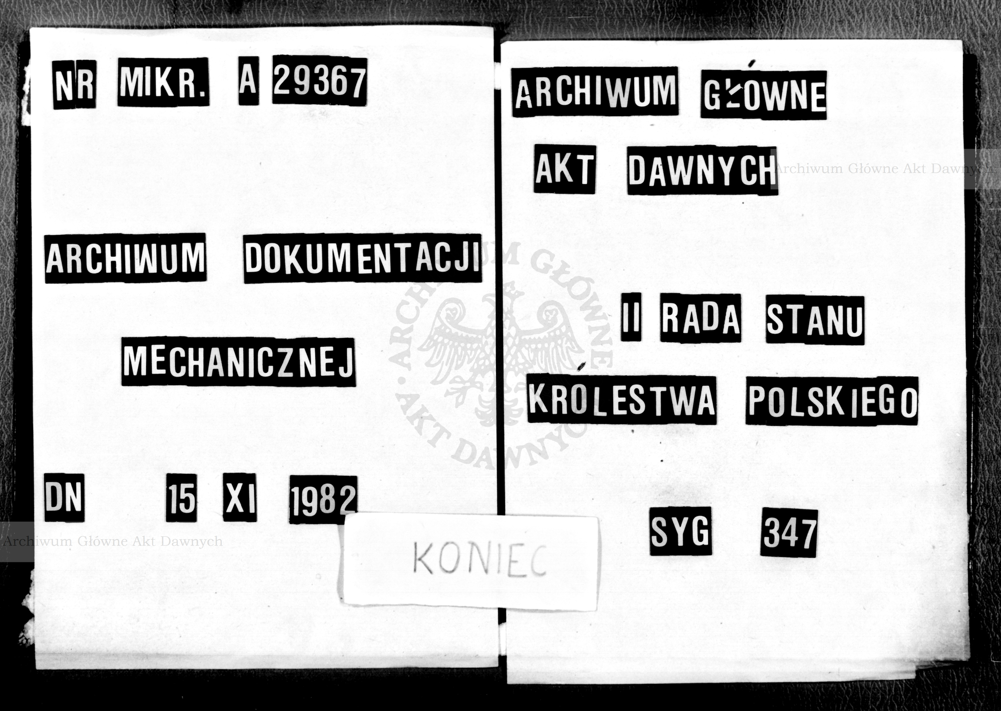 PL_1_185_347_9999-tablica koncowa